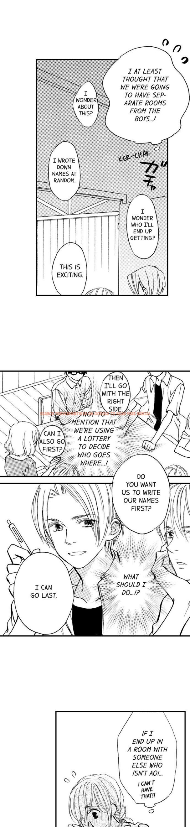 Read Hentai Image 4 952 in comic Mandatory Sex Class In Another World - Chapter 17 - www.hentaitnt.net