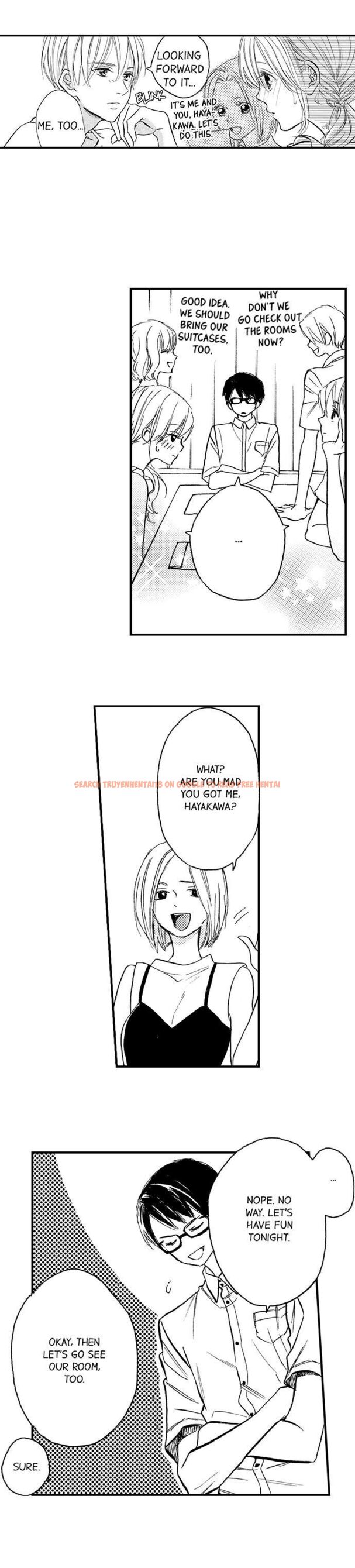 Read Hentai Image 7 952 in comic Mandatory Sex Class In Another World - Chapter 17 - www.hentaitnt.net