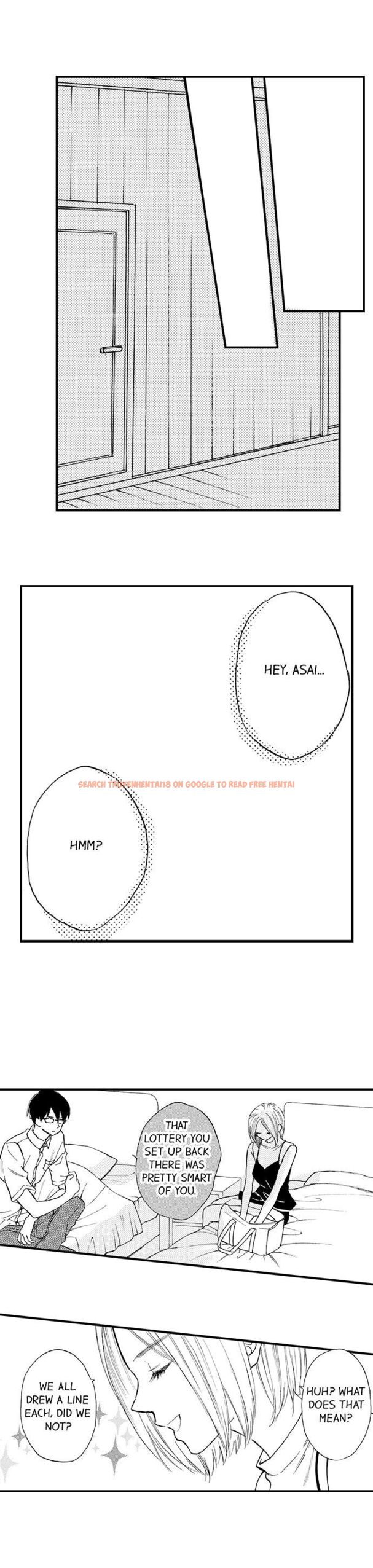 Read Hentai Image 2 952 in comic Mandatory Sex Class In Another World - Chapter 18 - www.hentaitnt.net