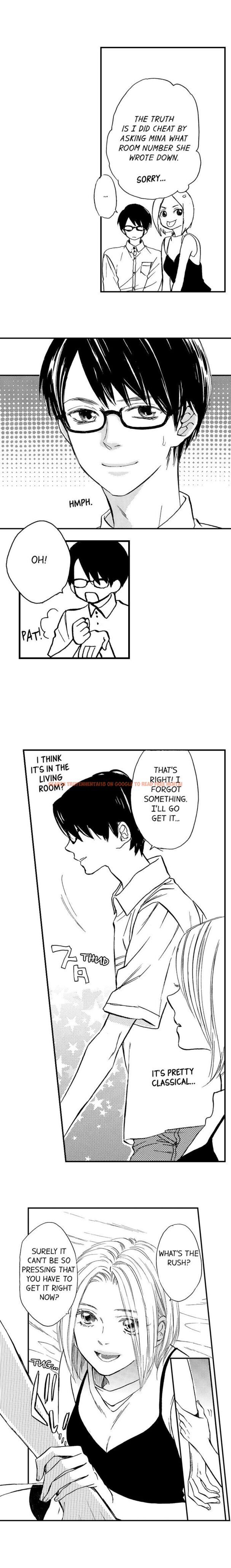 Read Hentai Image 3 952 in comic Mandatory Sex Class In Another World - Chapter 18 - www.hentaitnt.net