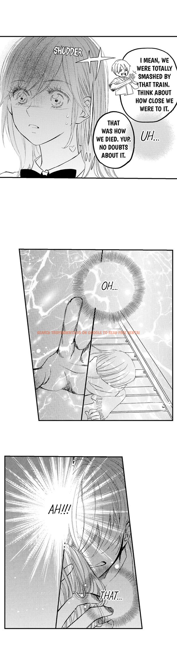 Read Hentai Image 4 959 in comic Mandatory Sex Class In Another World - Chapter 7 - www.hentaitnt.net