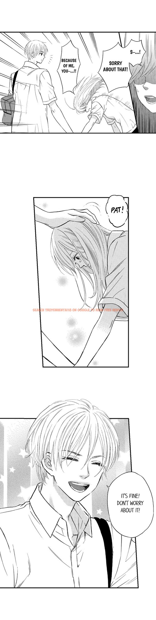 Read Hentai Image 5 959 in comic Mandatory Sex Class In Another World - Chapter 7 - www.hentaitnt.net
