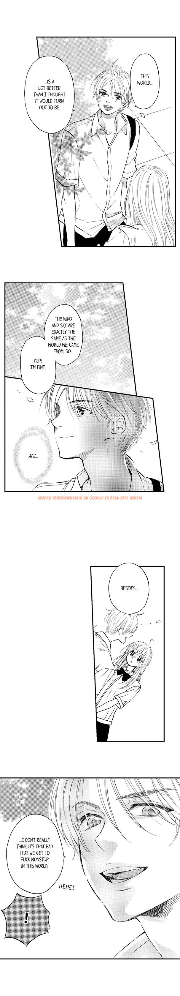 Read Hentai Image 6 959 in comic Mandatory Sex Class In Another World - Chapter 7 - www.hentaitnt.net