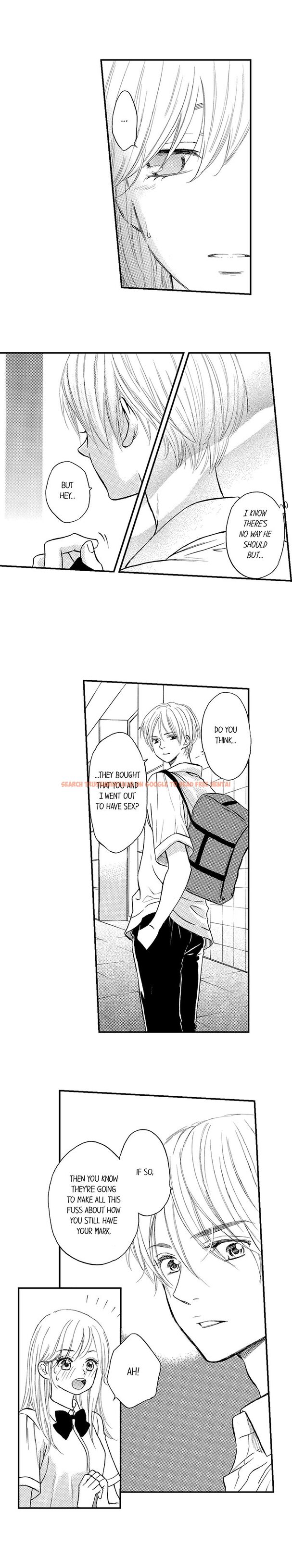 Read Hentai Image 8 963 in comic Mandatory Sex Class In Another World - Chapter 7 - www.hentaitnt.net