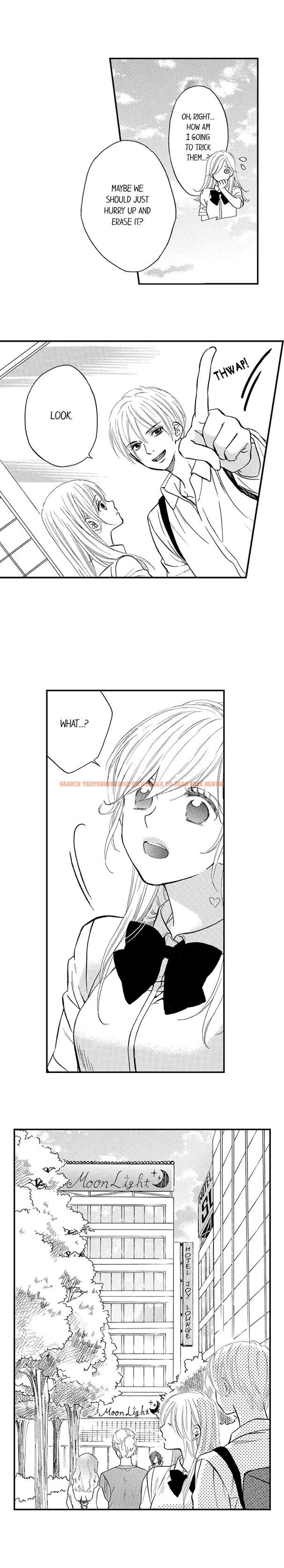 Read Hentai Image 9 963 in comic Mandatory Sex Class In Another World - Chapter 7 - www.hentaitnt.net