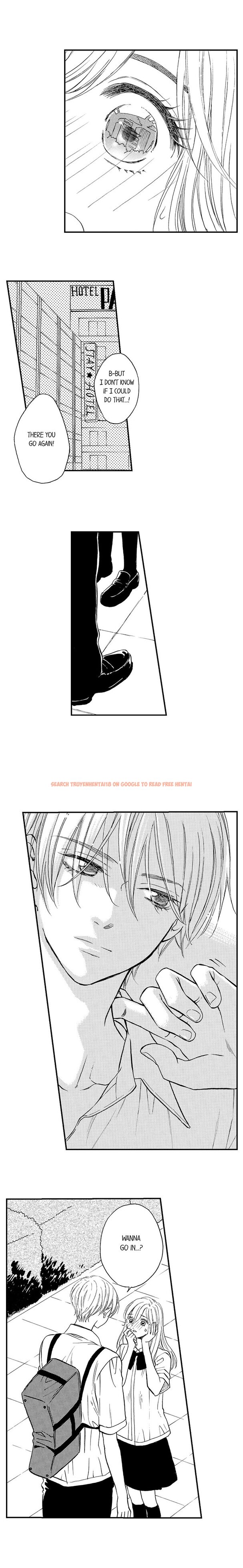 Read Hentai Image 2 958 in comic Mandatory Sex Class In Another World - Chapter 8 - www.hentaitnt.net