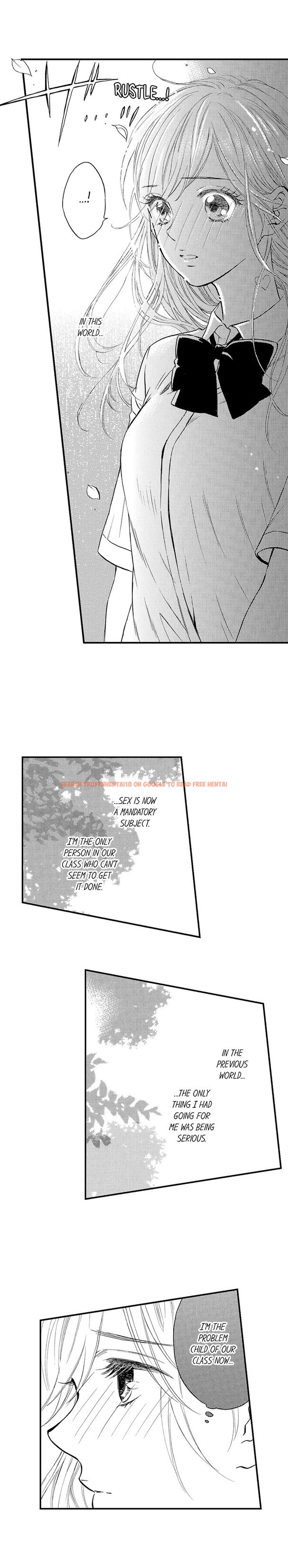 Read Hentai Image 3 958 in comic Mandatory Sex Class In Another World - Chapter 8 - www.hentaitnt.net
