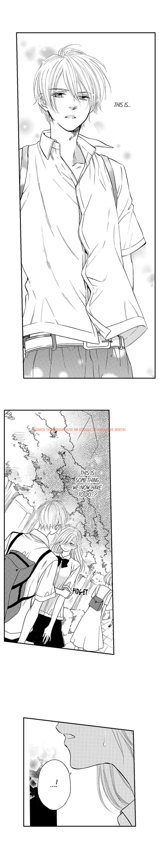 Read Hentai Image 4 958 in comic Mandatory Sex Class In Another World - Chapter 8 - www.hentaitnt.net