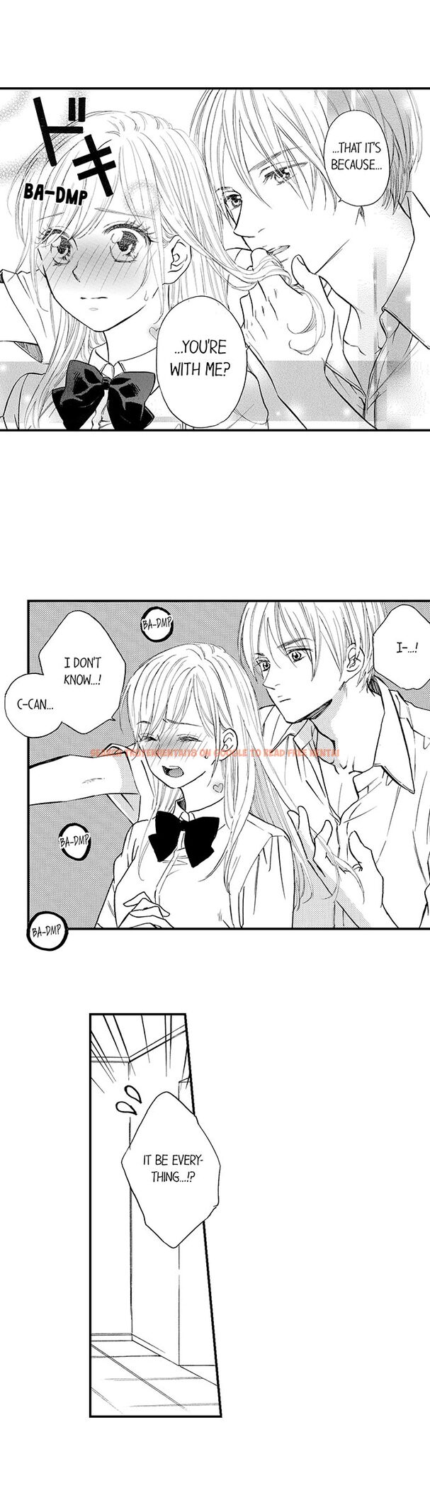 Read Hentai Image 8 958 in comic Mandatory Sex Class In Another World - Chapter 8 - www.hentaitnt.net