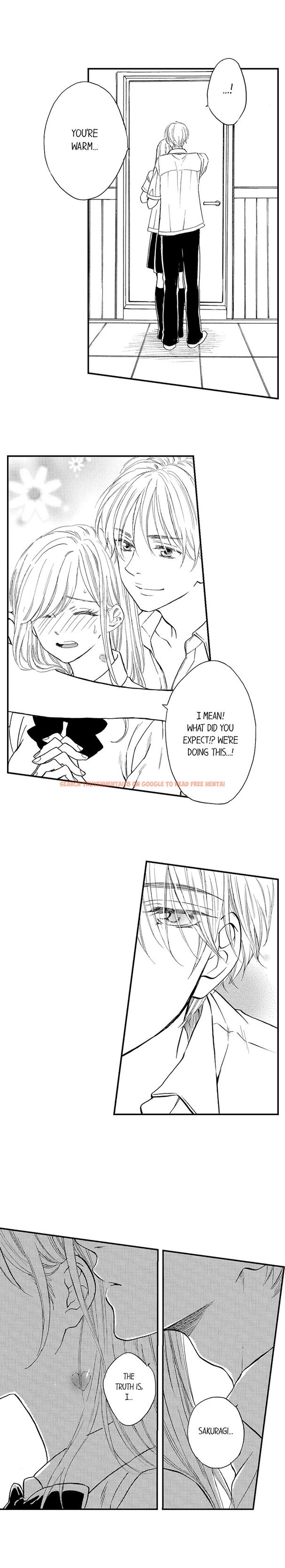 Read Hentai Image 2 958 in comic Mandatory Sex Class In Another World - Chapter 9 - www.hentaitnt.net