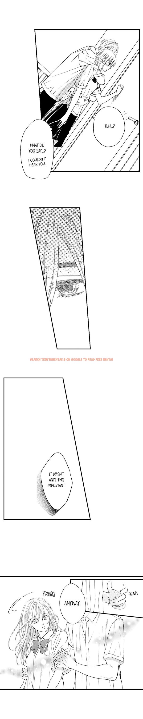 Read Hentai Image 3 958 in comic Mandatory Sex Class In Another World - Chapter 9 - www.hentaitnt.net