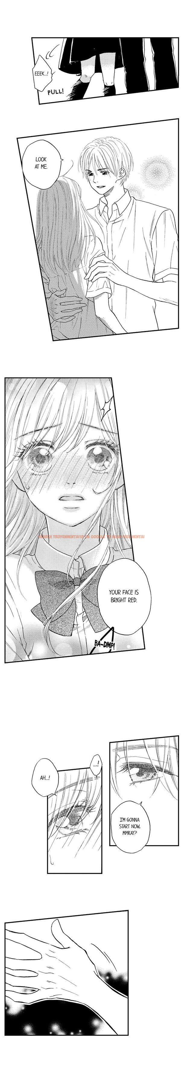 Read Hentai Image 4 958 in comic Mandatory Sex Class In Another World - Chapter 9 - www.hentaitnt.net