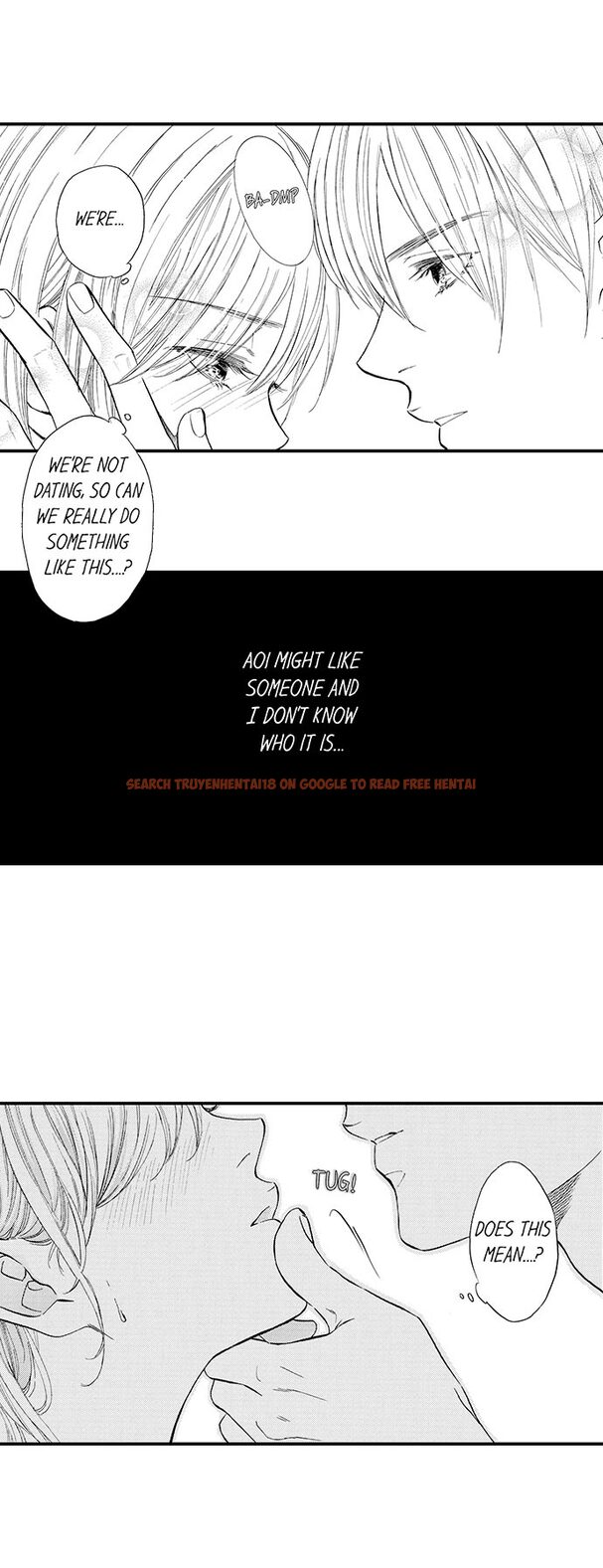 Read Hentai Image 8 958 in comic Mandatory Sex Class In Another World - Chapter 9 - www.hentaitnt.net