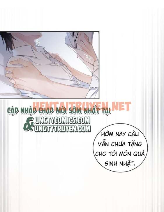 Xem ảnh Mạnh Mẽ Công Chiếm - Chap 1 - img_017_1645340189 - TruyenVN.APP