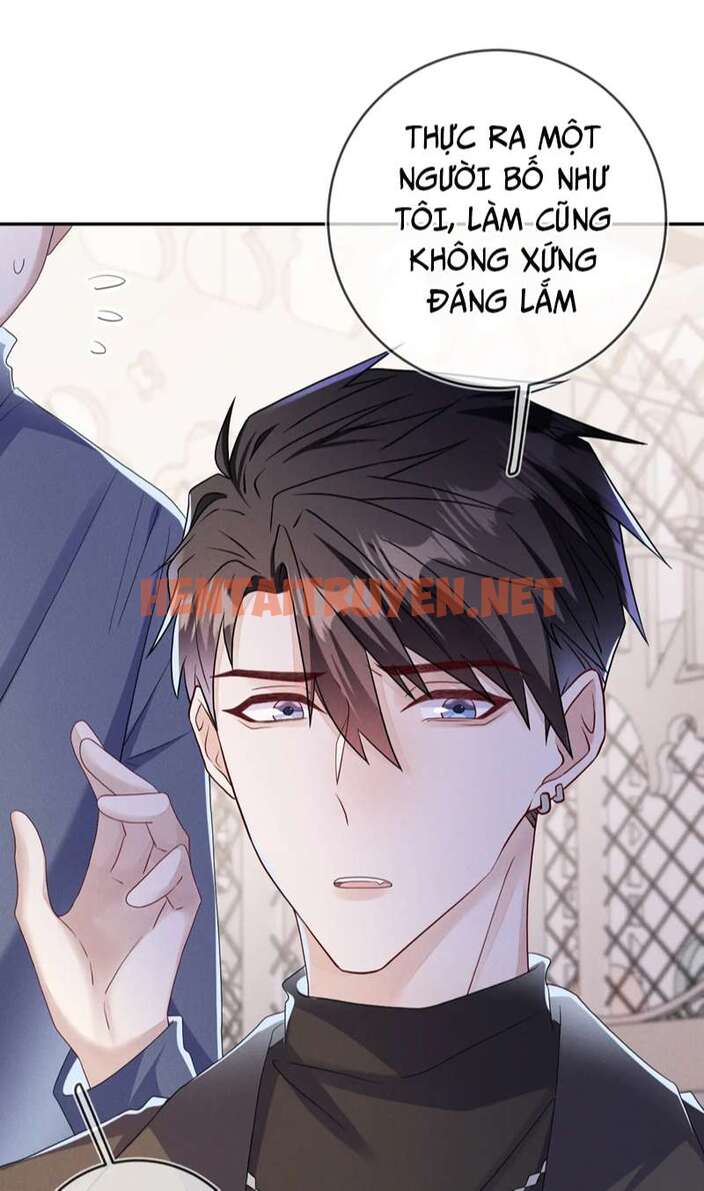 Xem ảnh Mạnh Mẽ Công Chiếm - Chap 80 - img_036_1679284395 - TruyenVN.APP