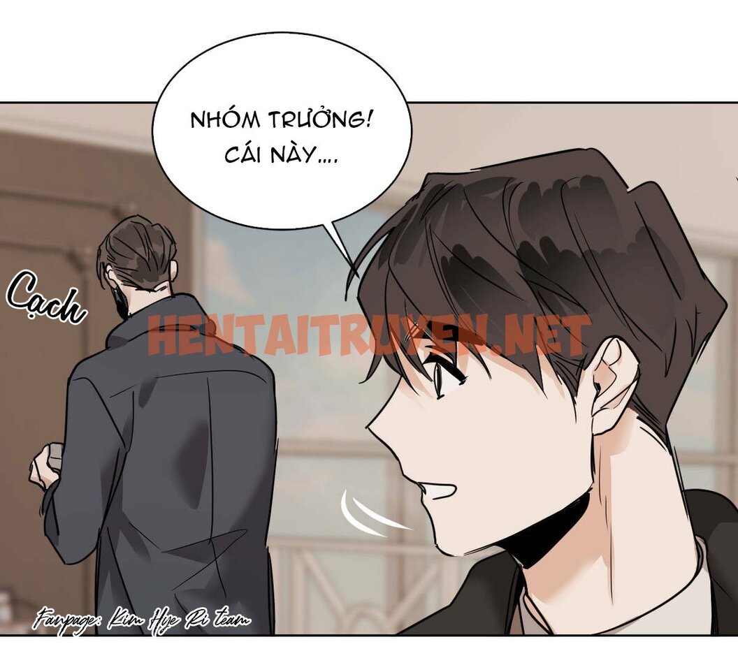 Xem ảnh Mãnh Thú Biến Nhiệt - Chap 20.2 - img_025_1635277483 - TruyenVN.APP