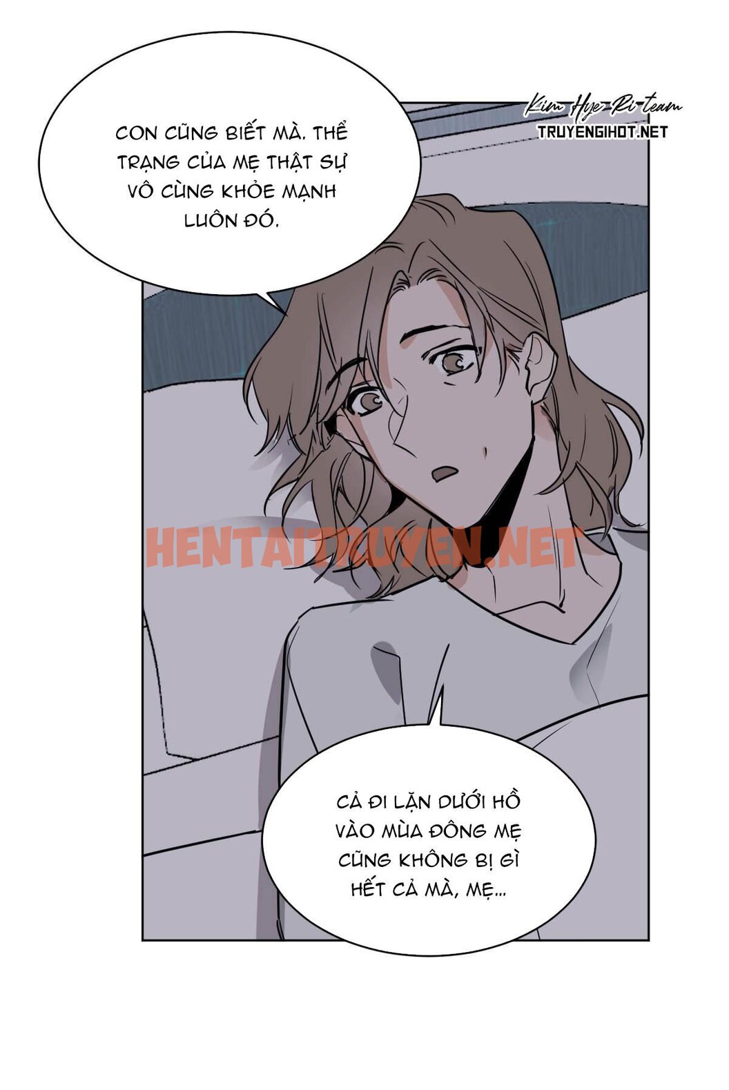 Xem ảnh Mãnh Thú Biến Nhiệt - Chap 27 - img_017_1694137474 - TruyenVN.APP