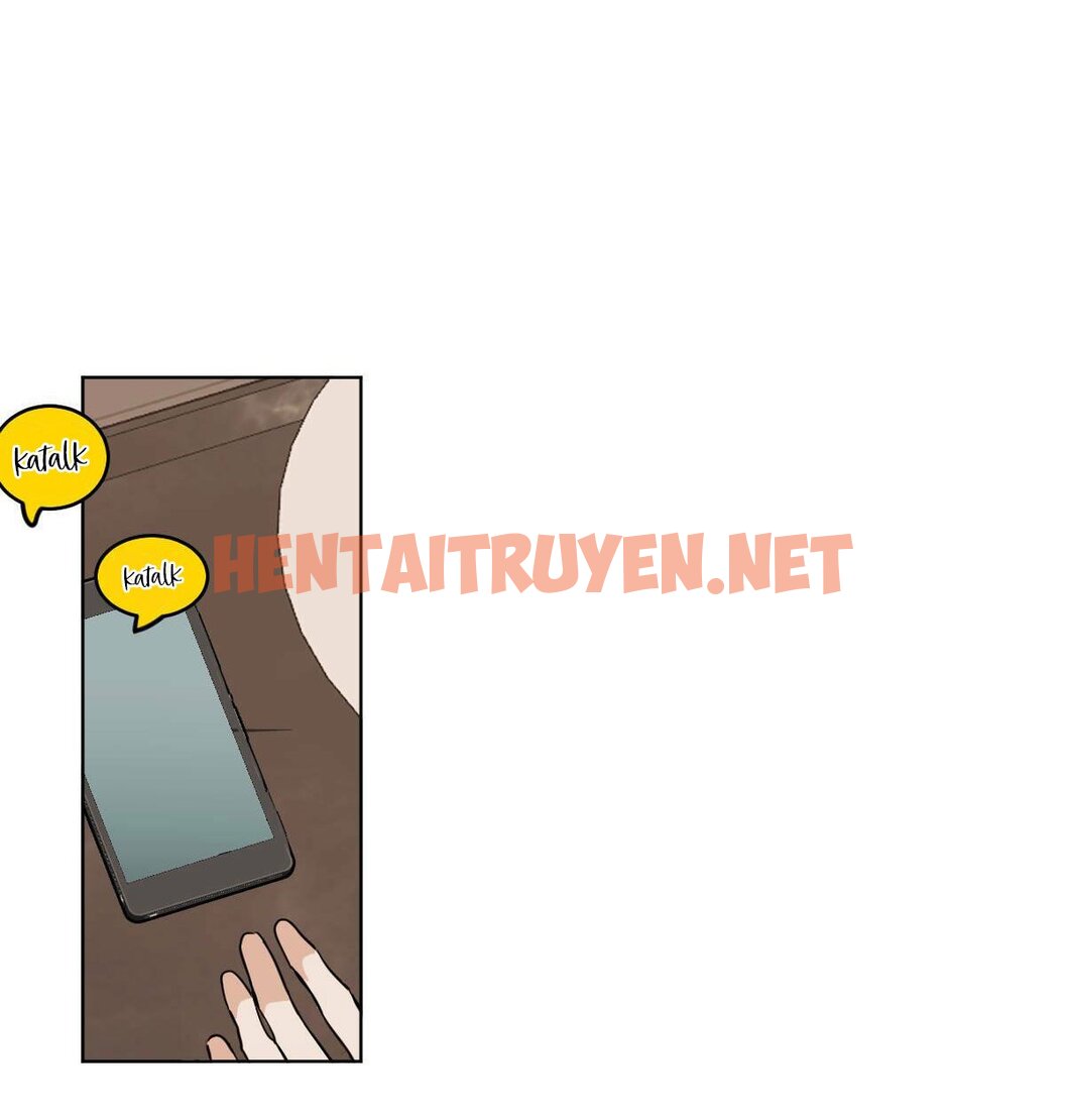 Xem ảnh Mãnh Thú Biến Nhiệt - Chap 33 - img_018_1643775771 - TruyenVN.APP