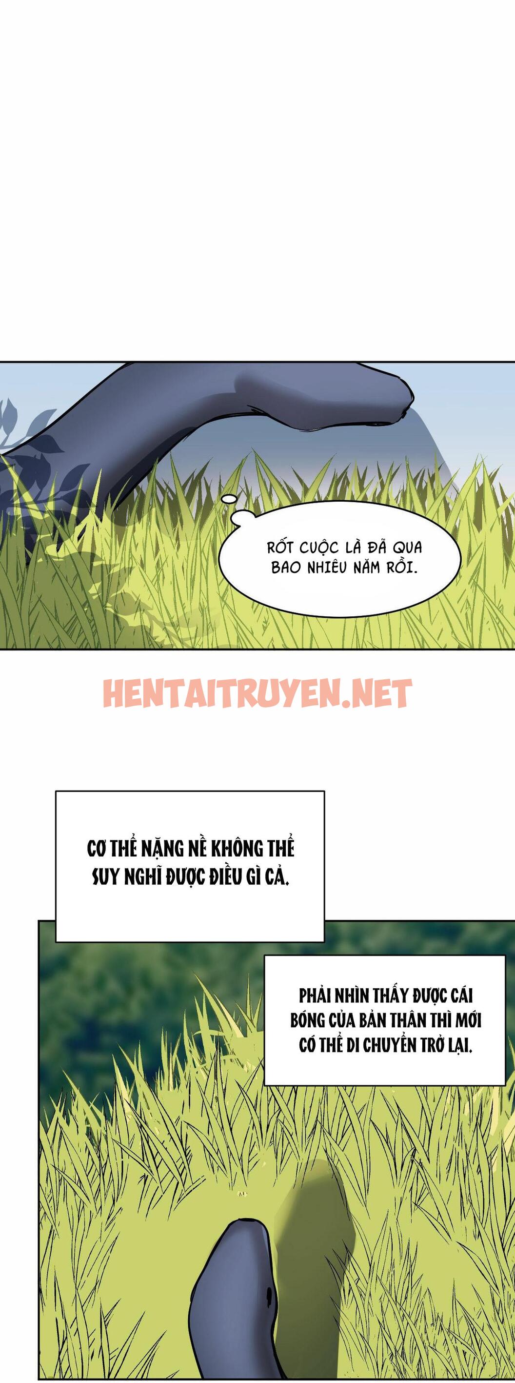 Xem ảnh Mãnh Thú Biến Nhiệt - Chap 46 - img_015_1663090958 - TruyenVN.APP