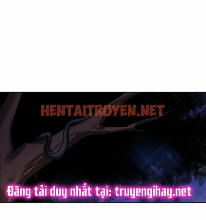 Xem ảnh Mãnh Thú Biến Nhiệt - Chap 47.5 - img_043_1664198122 - TruyenVN.APP