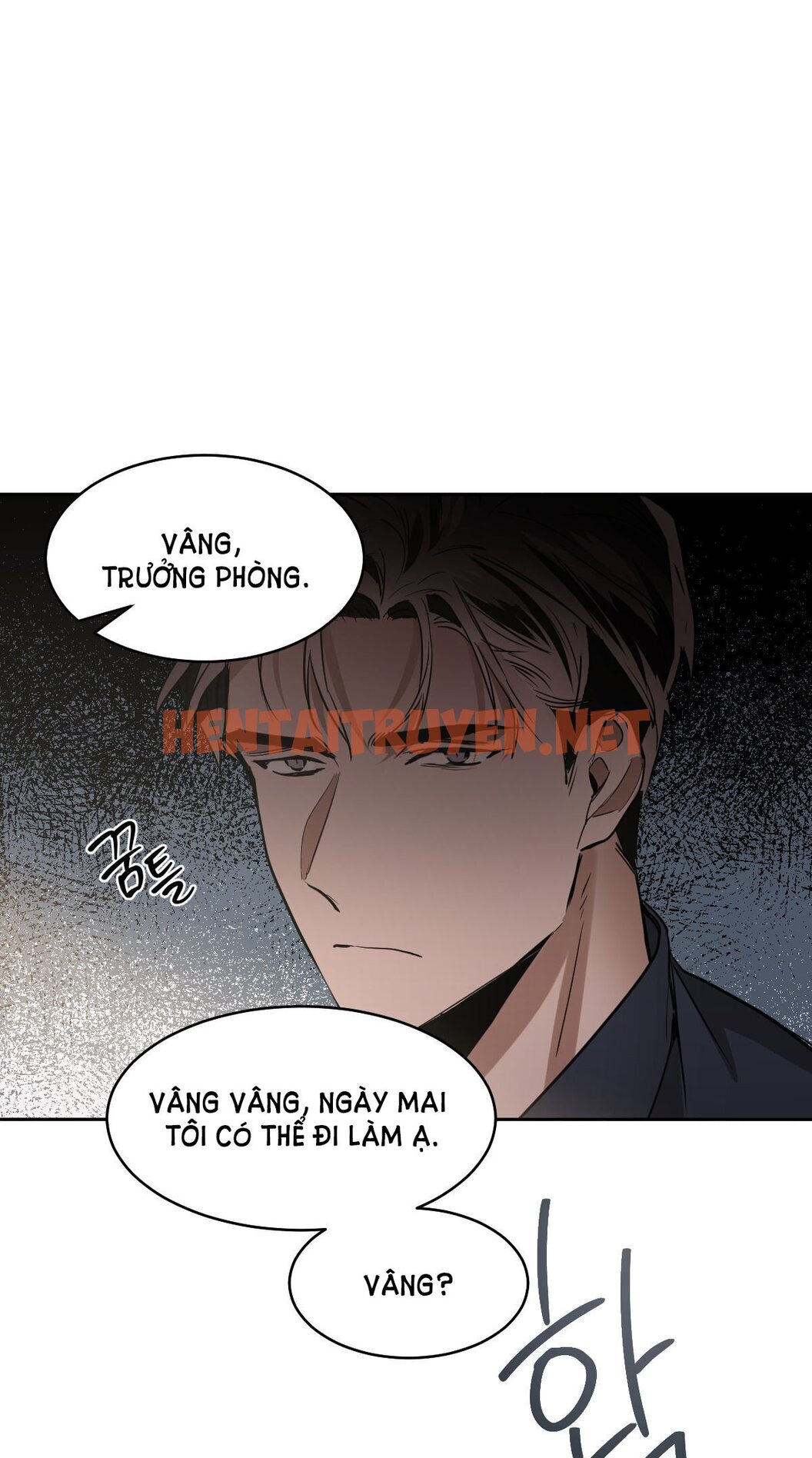 Xem ảnh Mãnh Thú Biến Nhiệt - Chap 66.2 - img_014_1676517397 - TruyenVN.APP