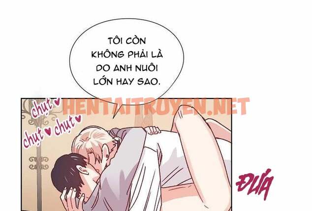 Xem ảnh Mảnh Vỡ Trái Tim - Chap 38 - img_046_1627725361 - HentaiTruyenVN.net