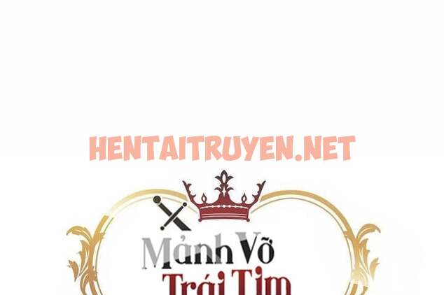 Xem ảnh Mảnh Vỡ Trái Tim - Chap 38 - img_070_1627725385 - TruyenVN.APP