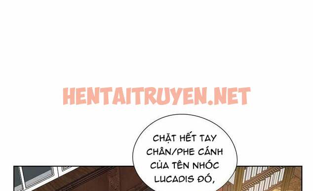 Xem ảnh Mảnh Vỡ Trái Tim - Chap 38 - img_099_1627725418 - HentaiTruyenVN.net