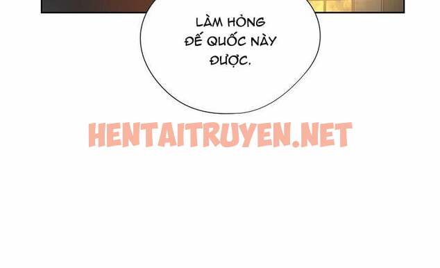 Xem ảnh Mảnh Vỡ Trái Tim - Chap 38 - img_104_1627725424 - TruyenVN.APP