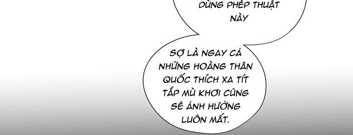 Xem ảnh Mảnh Vỡ Trái Tim - Chap 39 - img_106_1628173141 - TruyenVN.APP