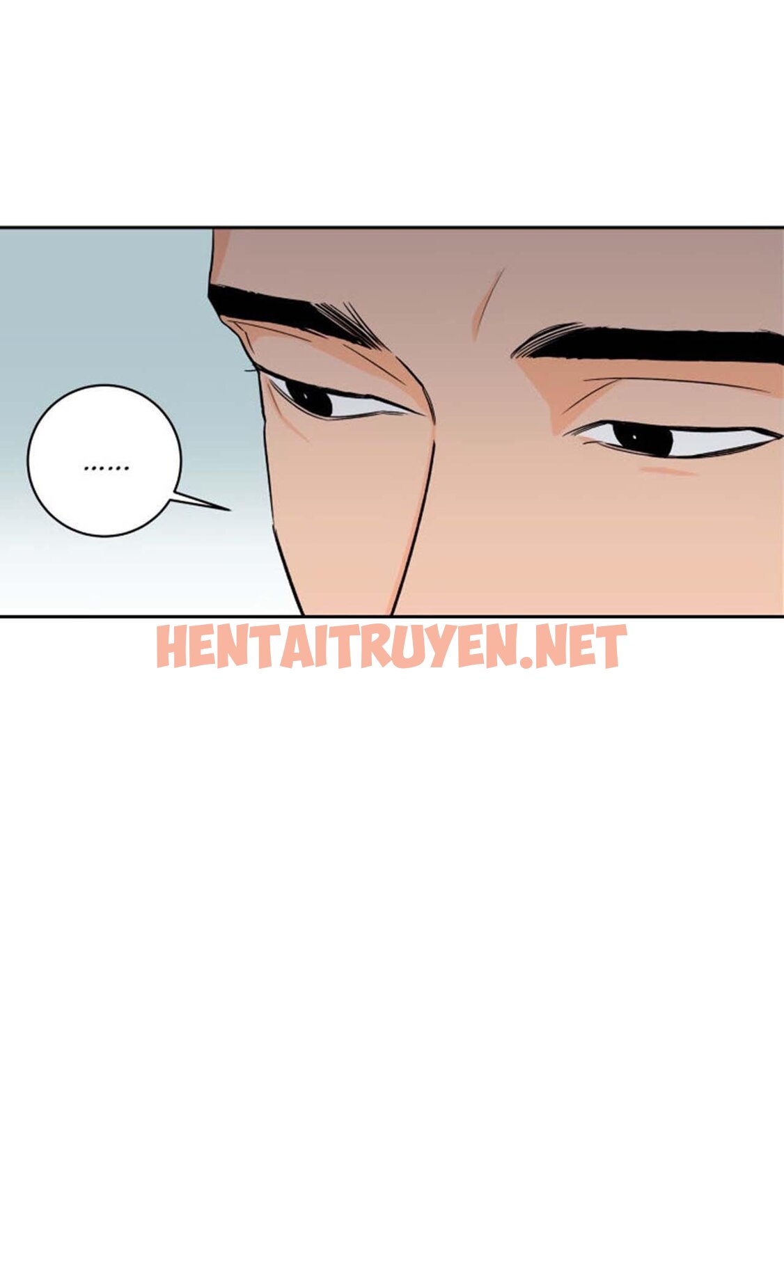 Xem ảnh Manhwa Chịch Vồn Chịch Vã - Chap 1 - img_006_1671717516 - TruyenVN.APP