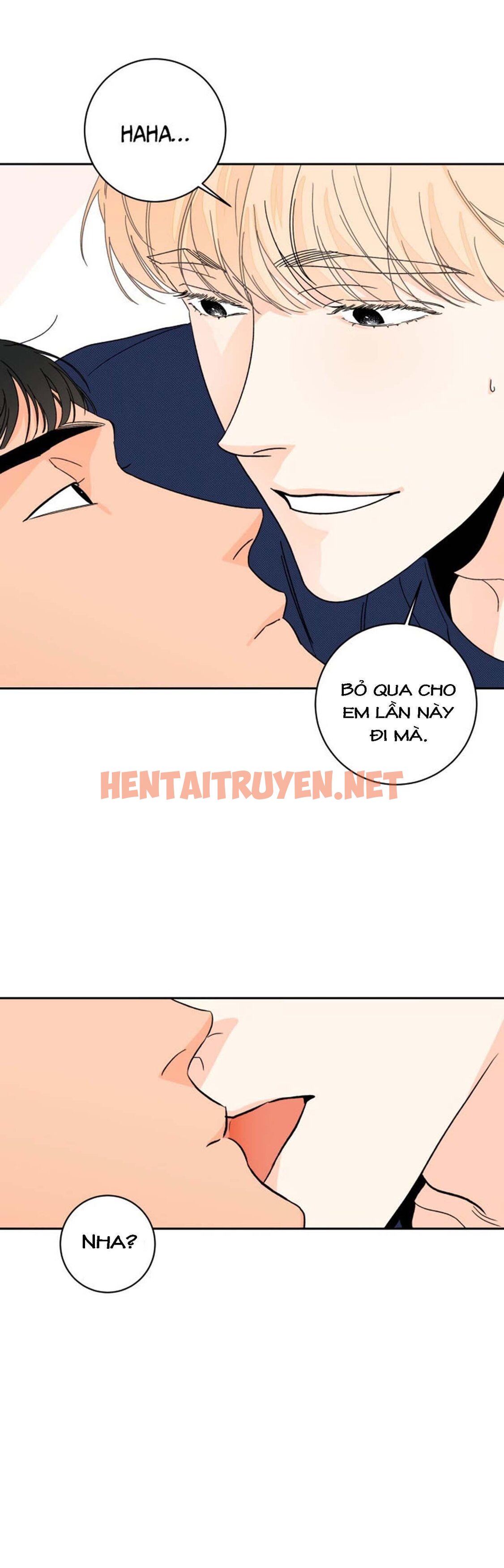 Xem ảnh Manhwa Chịch Vồn Chịch Vã - Chap 1 - img_028_1671717566 - TruyenVN.APP