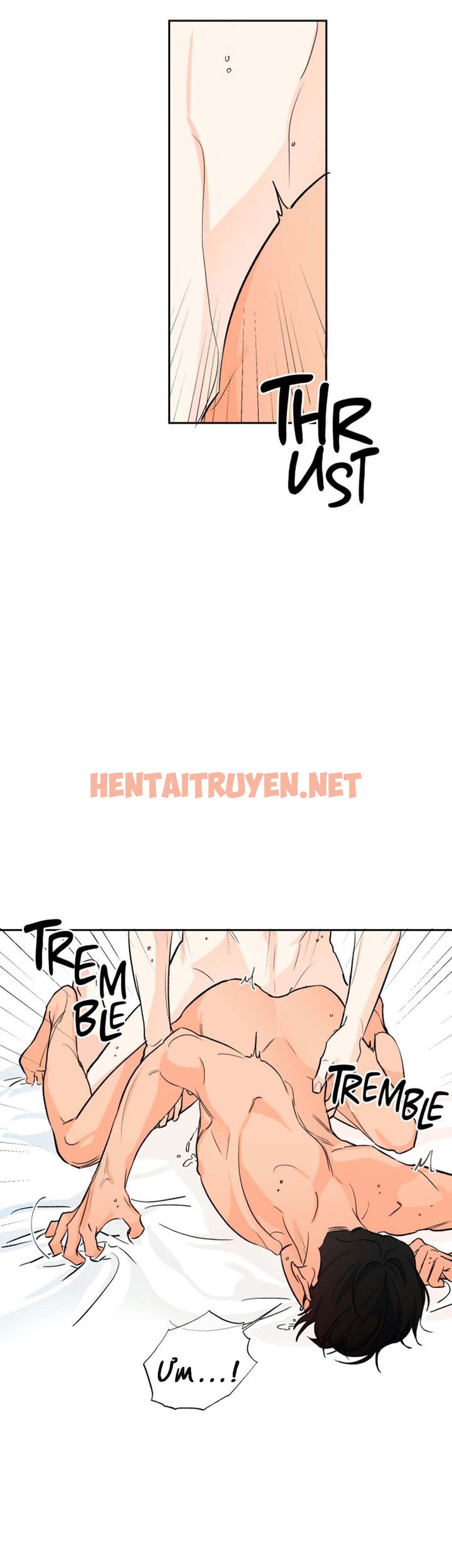 Xem ảnh Manhwa Chịch Vồn Chịch Vã - Chap 1 - img_040_1671717595 - TruyenVN.APP