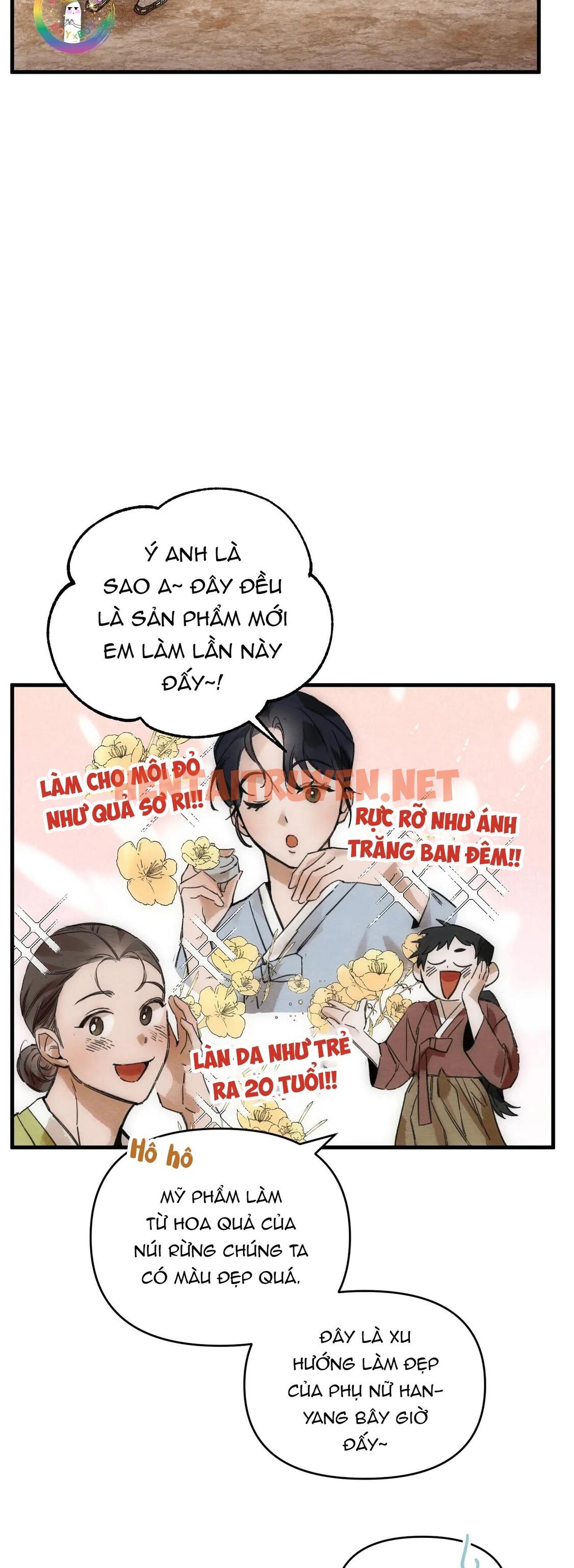 Xem ảnh Manhwa Chịch Vồn Chịch Vã - Chap 10 - img_004_1674644802 - HentaiTruyen.net