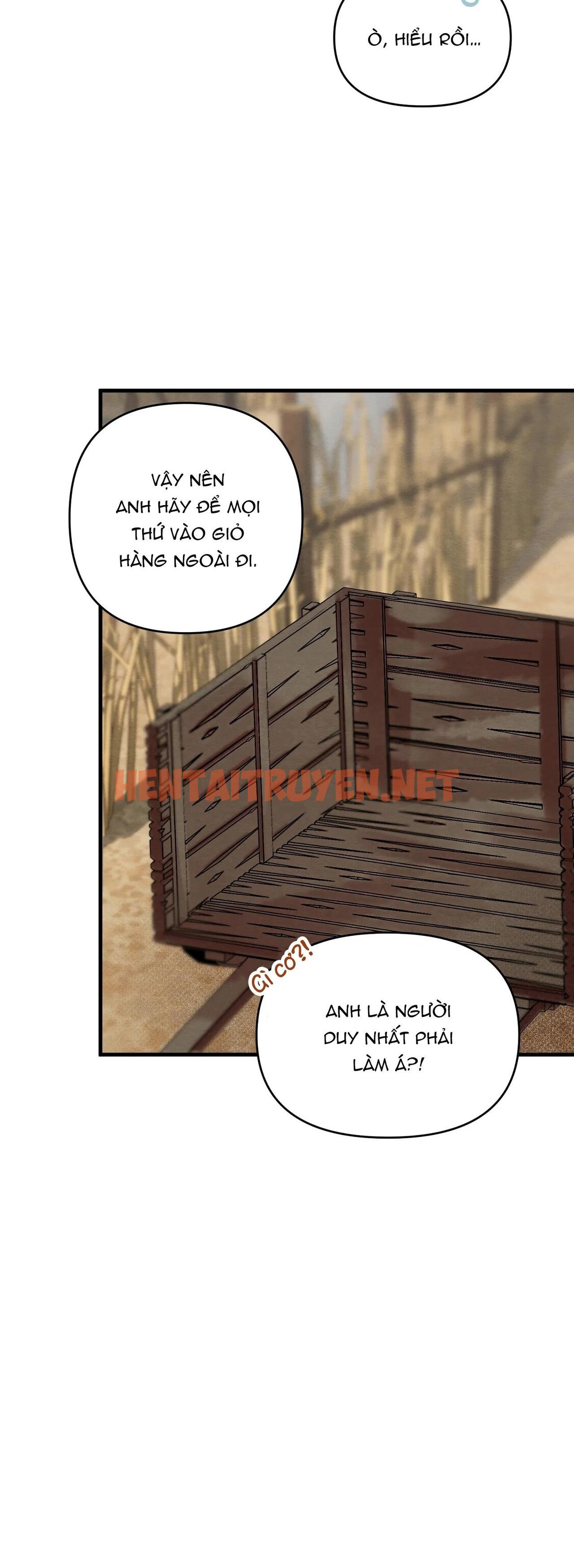 Xem ảnh Manhwa Chịch Vồn Chịch Vã - Chap 10 - img_005_1674644803 - HentaiTruyen.net