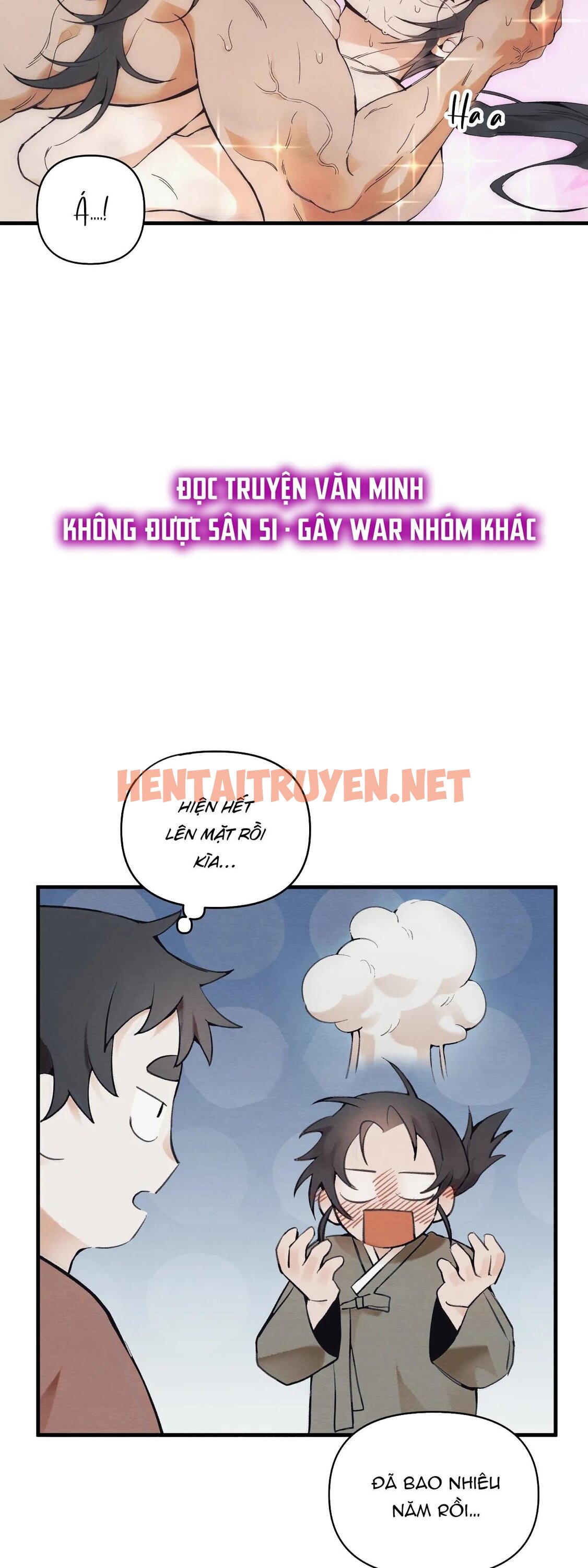 Xem ảnh Manhwa Chịch Vồn Chịch Vã - Chap 10 - img_012_1674644815 - HentaiTruyen.net