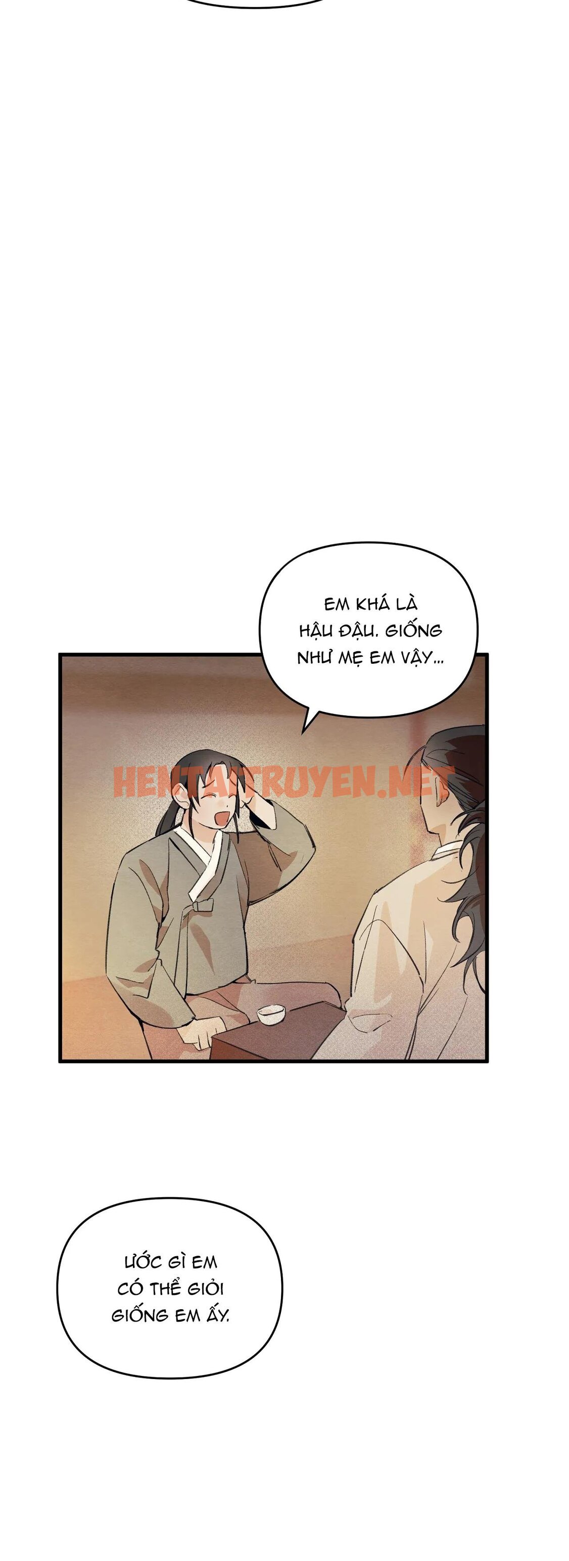 Xem ảnh Manhwa Chịch Vồn Chịch Vã - Chap 10 - img_017_1674644823 - HentaiTruyen.net