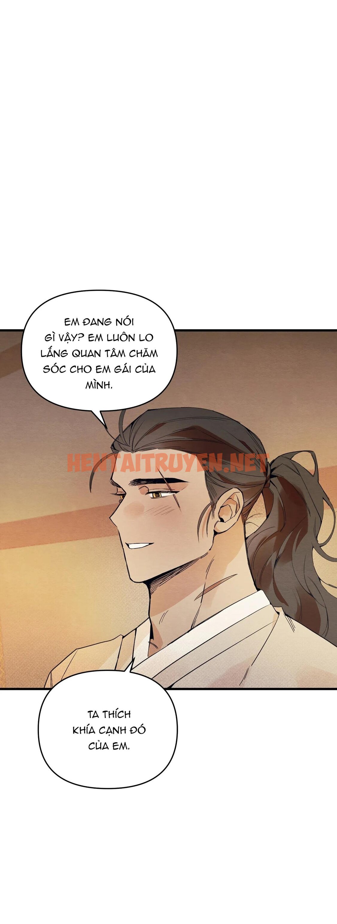 Xem ảnh Manhwa Chịch Vồn Chịch Vã - Chap 10 - img_018_1674644825 - HentaiTruyen.net