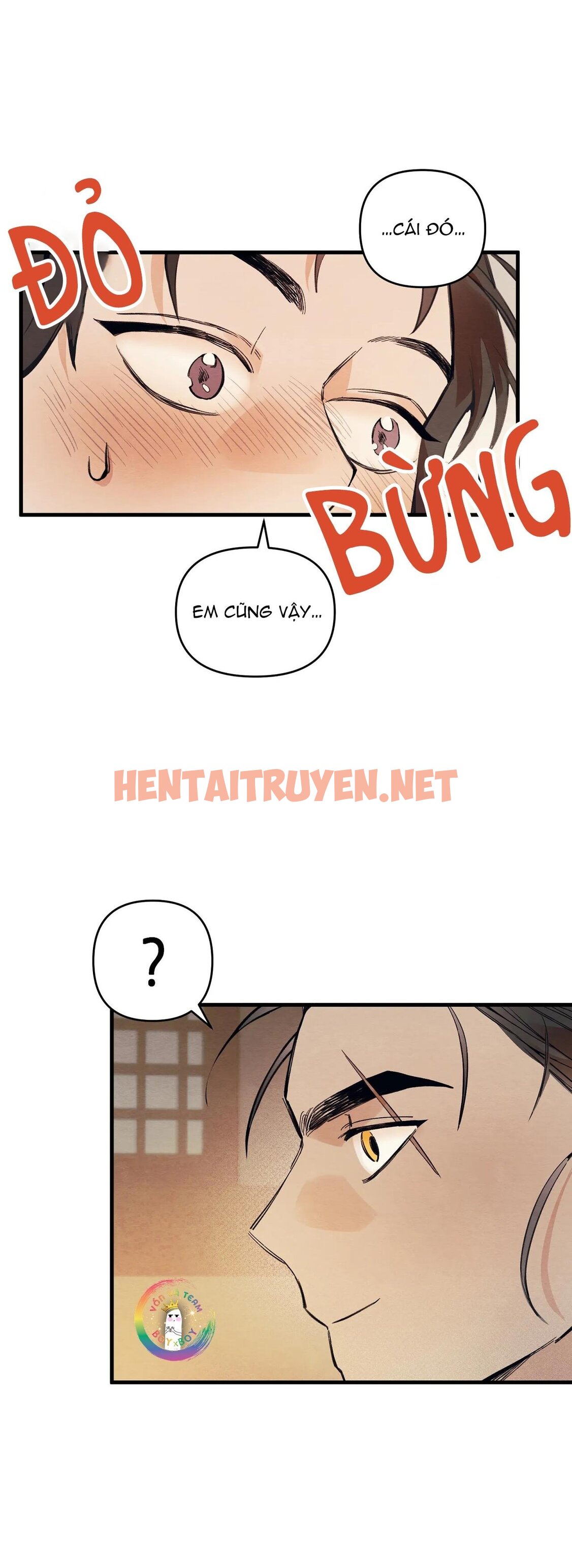 Xem ảnh Manhwa Chịch Vồn Chịch Vã - Chap 10 - img_019_1674644827 - HentaiTruyen.net