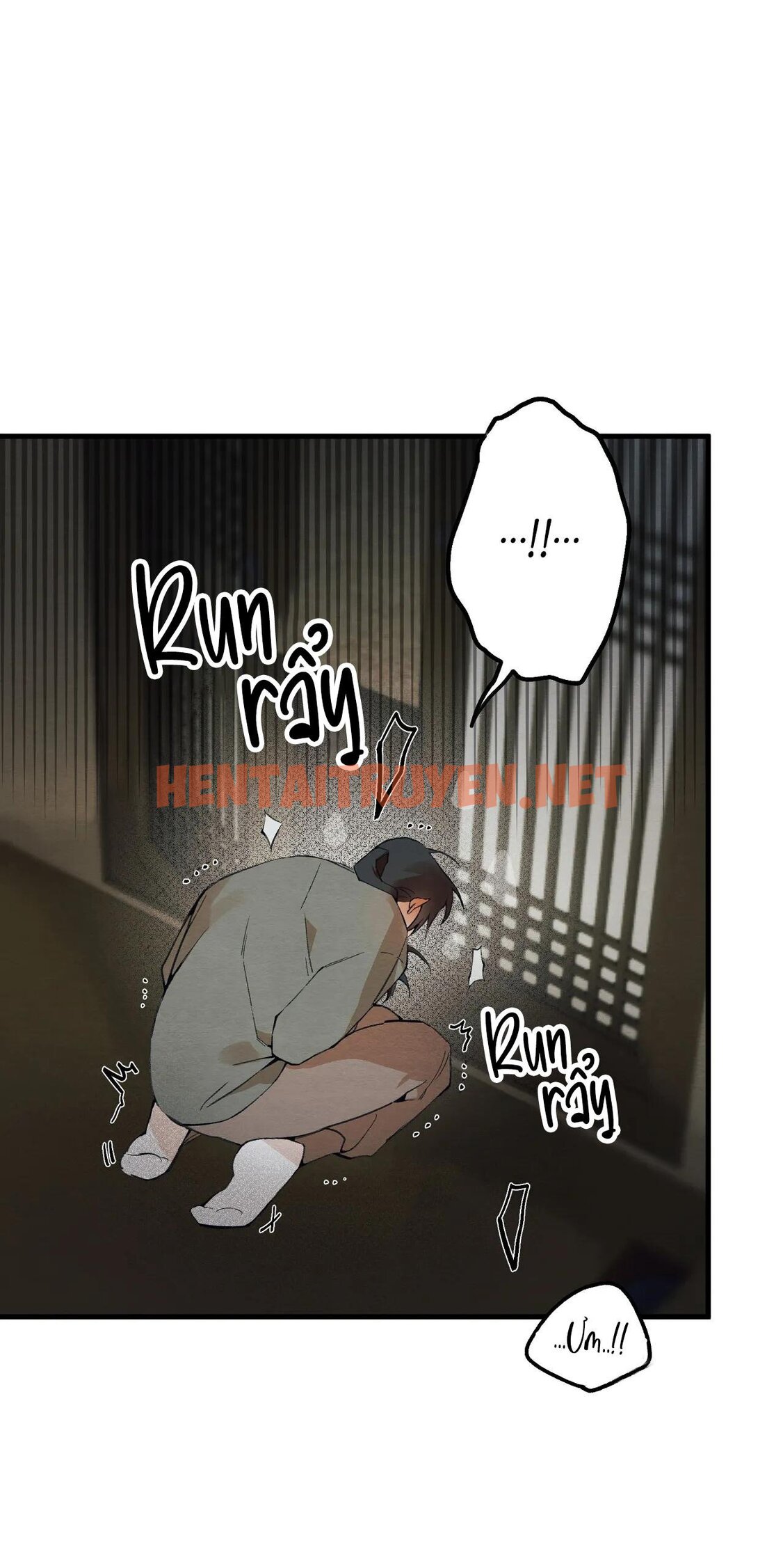 Xem ảnh Manhwa Chịch Vồn Chịch Vã - Chap 10 - img_032_1674644848 - HentaiTruyen.net