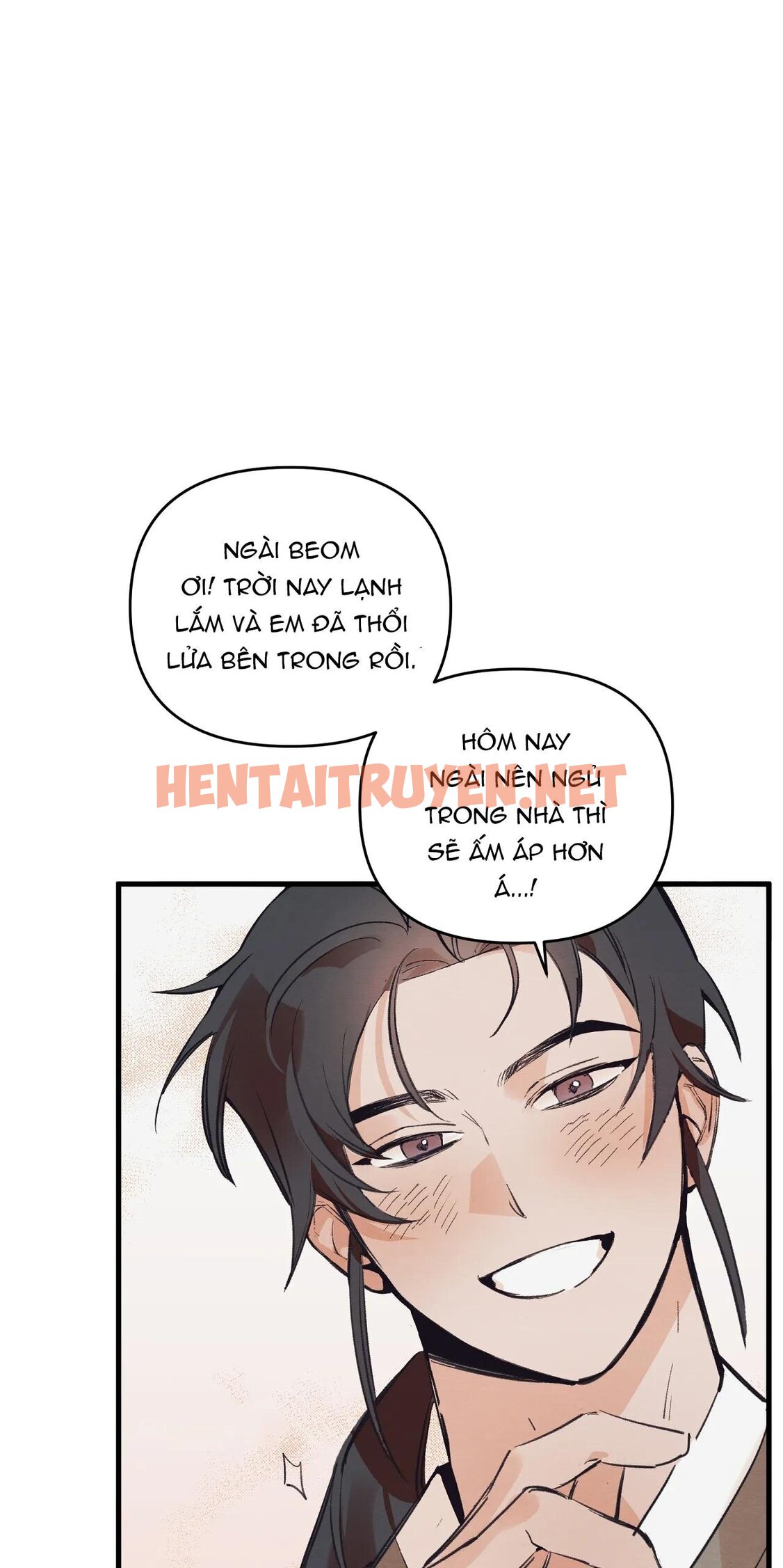 Xem ảnh Manhwa Chịch Vồn Chịch Vã - Chap 10 - img_039_1674644859 - HentaiTruyen.net