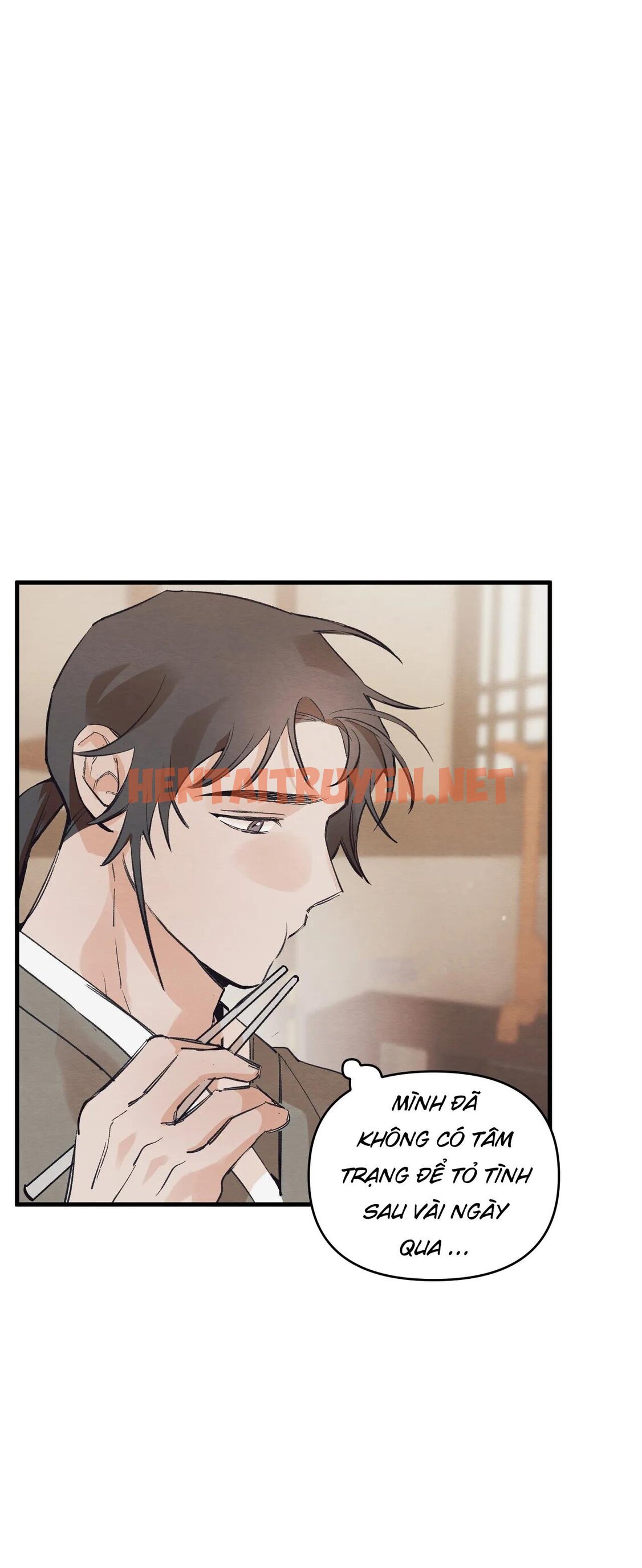 Xem ảnh Manhwa Chịch Vồn Chịch Vã - Chap 10 - img_046_1674644869 - HentaiTruyen.net