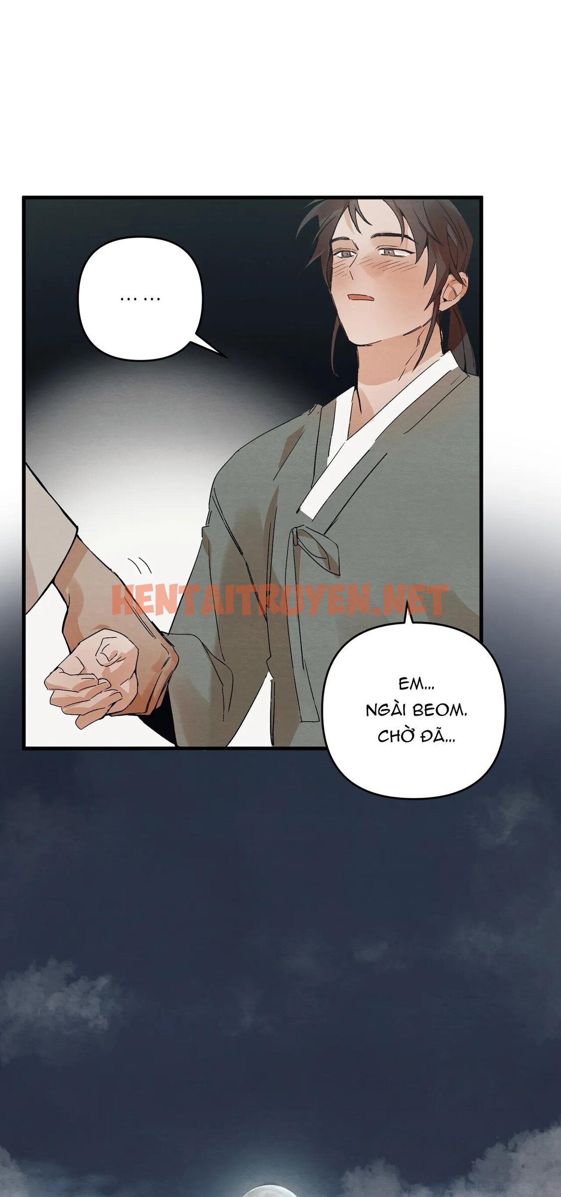 Xem ảnh Manhwa Chịch Vồn Chịch Vã - Chap 10 - img_060_1674644891 - HentaiTruyen.net