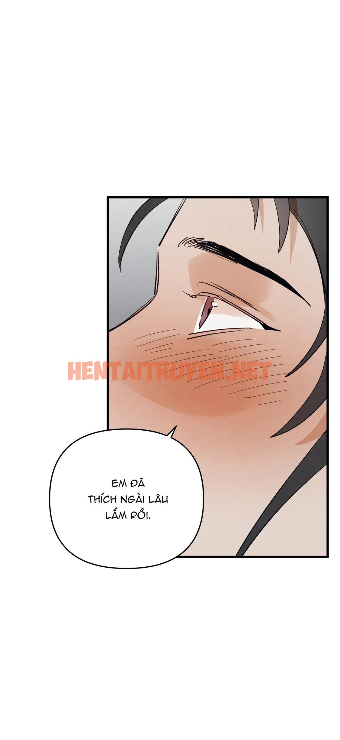 Xem ảnh Manhwa Chịch Vồn Chịch Vã - Chap 10 - img_062_1674644894 - HentaiTruyen.net