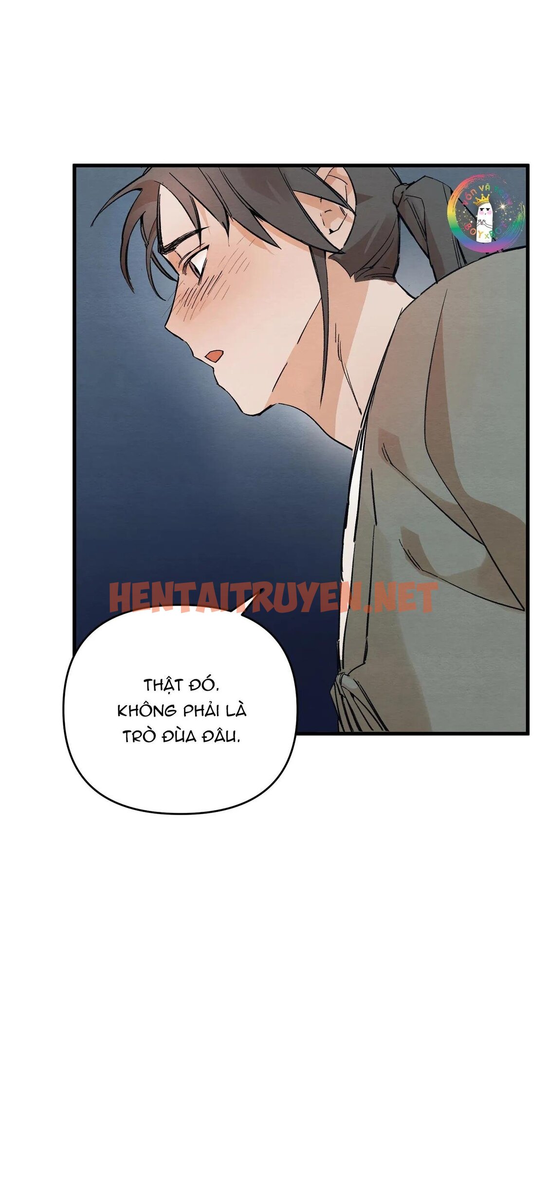 Xem ảnh Manhwa Chịch Vồn Chịch Vã - Chap 10 - img_064_1674644898 - HentaiTruyen.net