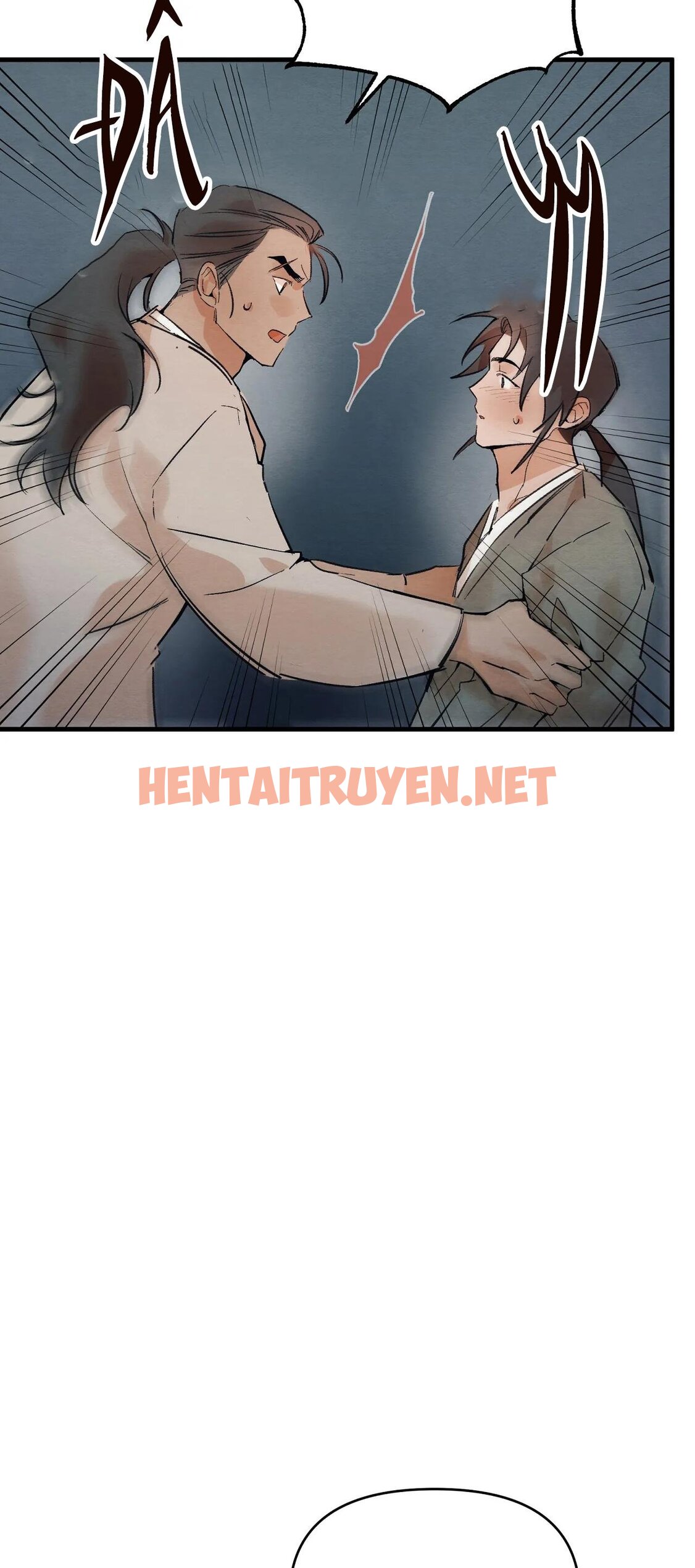 Xem ảnh Manhwa Chịch Vồn Chịch Vã - Chap 10 - img_069_1674644905 - HentaiTruyen.net