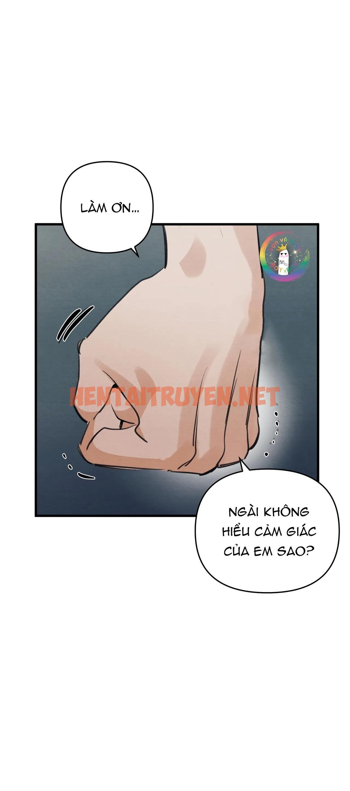 Xem ảnh Manhwa Chịch Vồn Chịch Vã - Chap 10 - img_071_1674644908 - HentaiTruyen.net