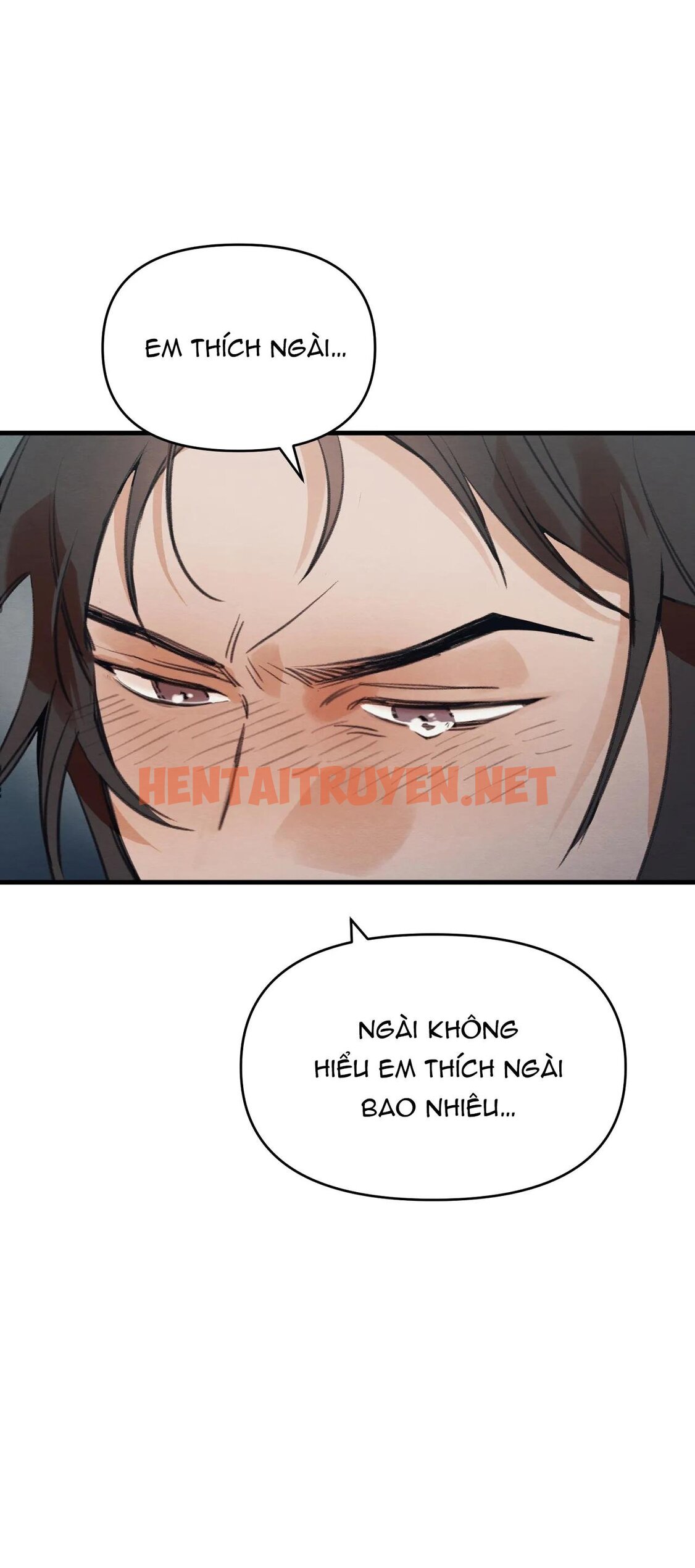 Xem ảnh Manhwa Chịch Vồn Chịch Vã - Chap 10 - img_072_1674644910 - HentaiTruyen.net