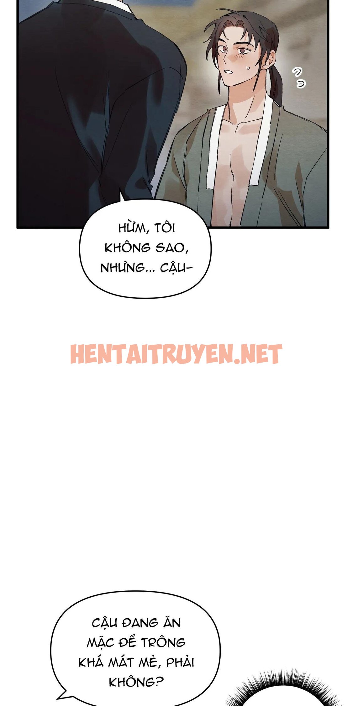 Xem ảnh Manhwa Chịch Vồn Chịch Vã - Chap 10 - img_078_1674644919 - HentaiTruyen.net