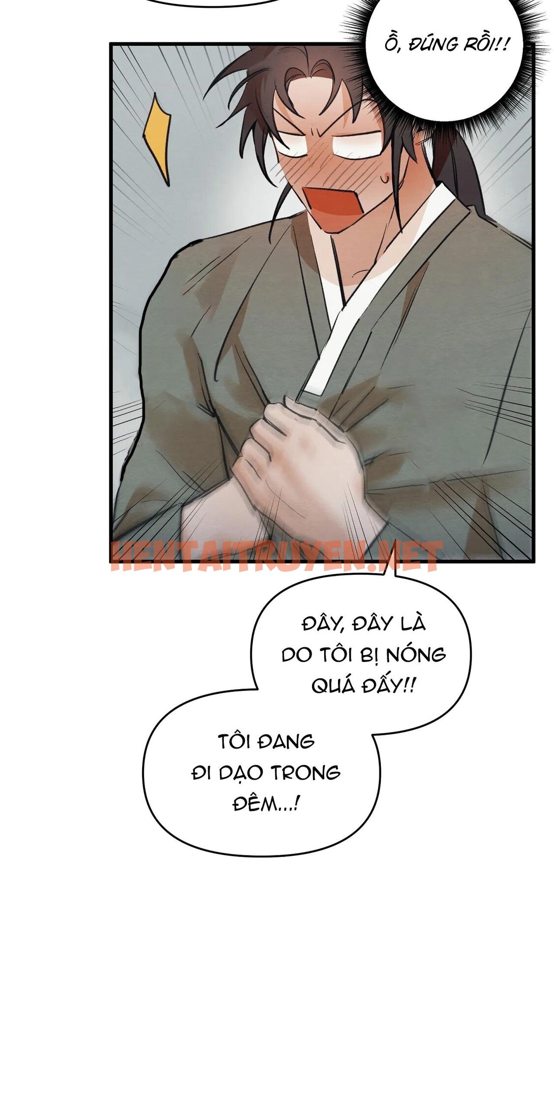 Xem ảnh Manhwa Chịch Vồn Chịch Vã - Chap 10 - img_079_1674644920 - HentaiTruyen.net